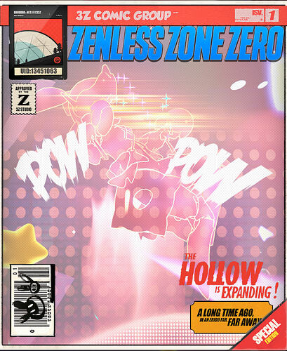 20260315231530