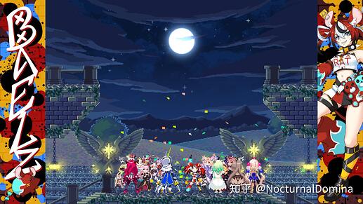 v2-0b454b3b4ec3614f8dcdda8718f2c57c_r