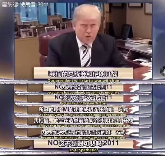 photo_2026-02-28_17-28-10