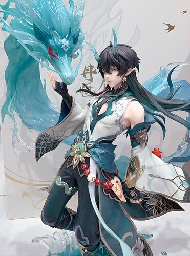 QQ图片20251112202737