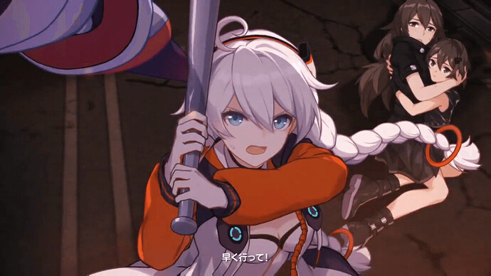 1710934791470-iJw8vyrkfX