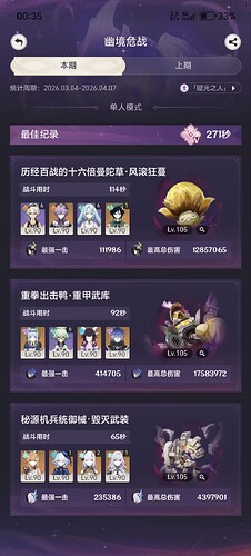 513c907938e9b961baf15d5fc79a7cd4