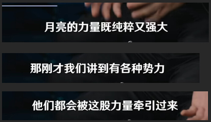 34c5b985-6935-4705-af2c-3733f1137109