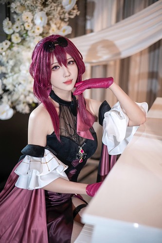 17418275834232494cd49e417b0342744dcf14c5a3148515c912f5055558257de5b39dc41f389.0