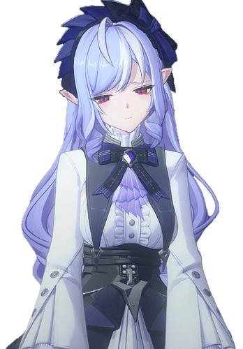vva
