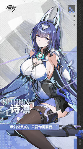 6iwzl9gjq3imcy6wg0skcorg6