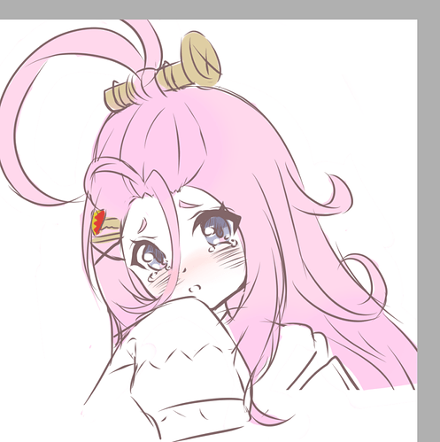 AKU~JFV7)}T7EGBQ`B8L1K