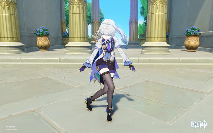 013B74C7474D52D9F9DBB3930B8CB650