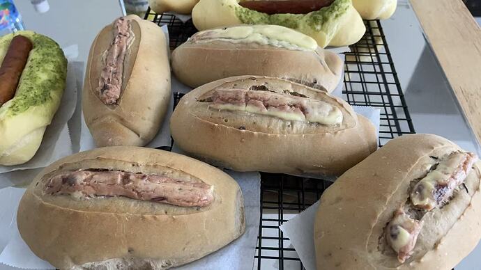 b2a7f60edfa8a51b6e4491f29ef3f8e6