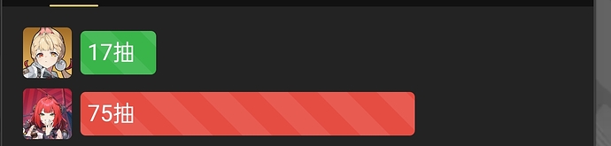 1000119030