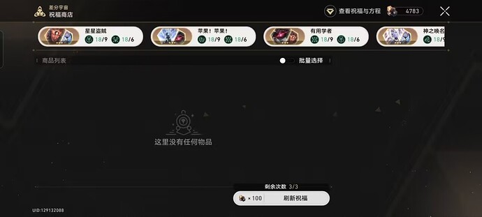 6b41a537b9a9a67aefb0424851ba2ea4_720