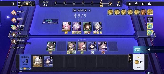 1dfdce2e4527fbbd3a7ac28e2921937f_720