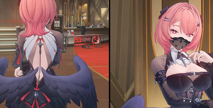 {71F5B5BC-43BD-4A66-895B-066388911359}