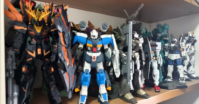 c12b5bcfba26139a0f83cd9df32b180a_720