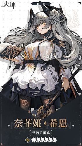 84281d30-db9a-41bc-a448-8f040f8d414f