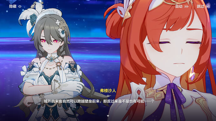 2T{N8X2YH10F_DNLS1L)1H