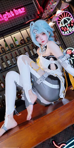 Screenshot_20260220_112626_com.xingin.xhs_edit_487652756695379