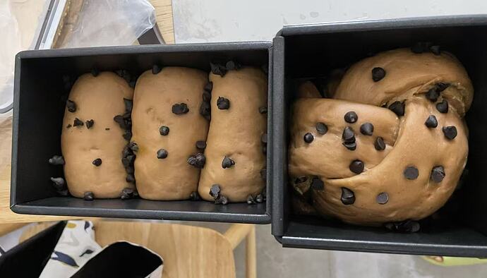 34a8a18ddbbddb0354f58755d821a61e