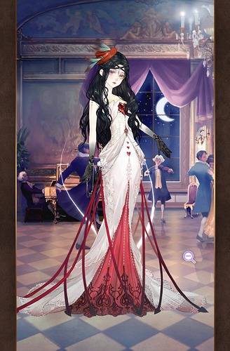 Screenshot_20251007_073456_com.baitian.szx.lxywq.bt