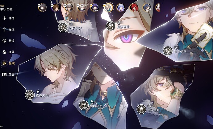 f3d9b3323p50e7093c17ab589d2eb90e