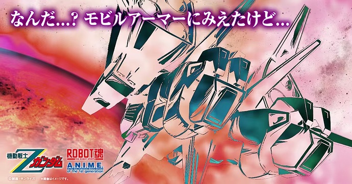 cdcc616de35091d7ca36763981eba555