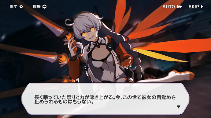 1710935193087-gCGmYvZuMT