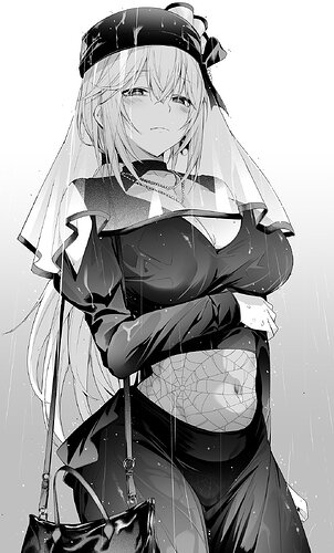 008ld0Ldgy1i05unkvx2bj30u91e0air