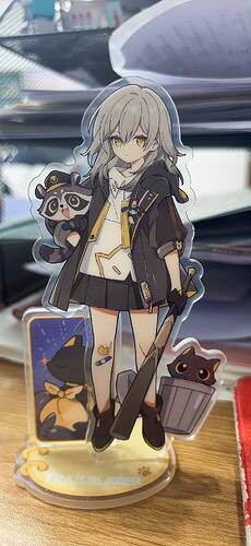 cacee16af5e17b6d54dd0de497258493_720