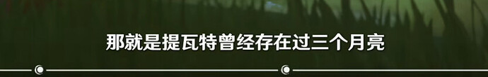 876e2a1d-b0c3-4dbe-b2ed-9983010f8b34
