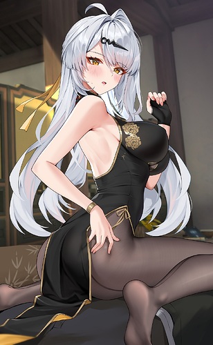 20251019_180306_132137965_p1