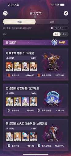 5FF9B6DBCA140EF515768FA1E4D647A9