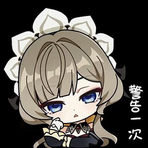 8327b615d824c3fa84bd55150a9122cd_da1f78c6aab61eef833abb75b4e7fcb8679e8ca7_2_500x500