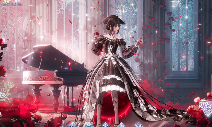 屏幕截图 2026-02-02 201535