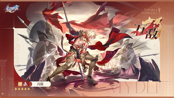 a070b82afc1adfe1d829cf0b6bbe19181340190821 (1)