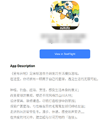 64462fe20c988f9c363665031bcc3748