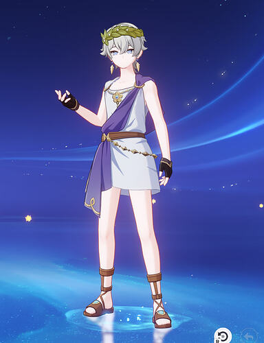 QQ图片20260131223524