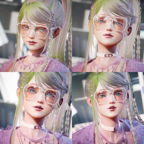 de45567993be32ef4454ca83f416f755