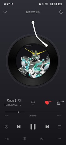 Screenshot_2025-03-24-00-27-07-29_25d38497d72d75227633ae777c2e0df5