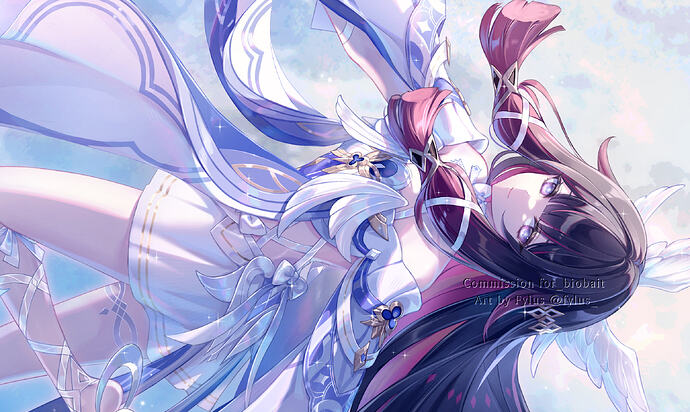 __columbina_genshin_impact_drawn_by_fylus__a0b7e4c34d5d9bb7c75e8cc6fc905346