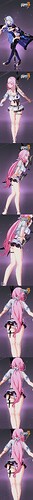 MEITU_20250517_180146506