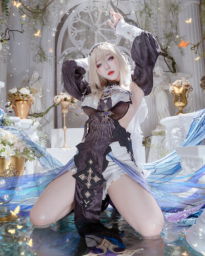 1040g2sg31s5s5n1rle005q5331l6b6537tpjuug