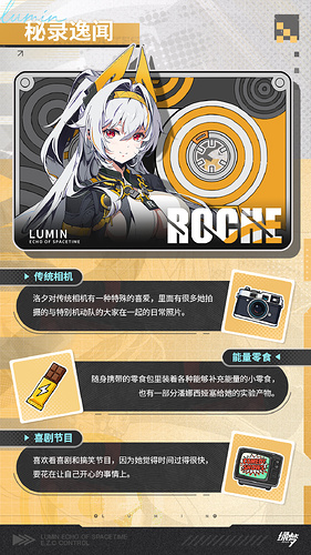 tm68u82cbiyrf3fveu0jbhno