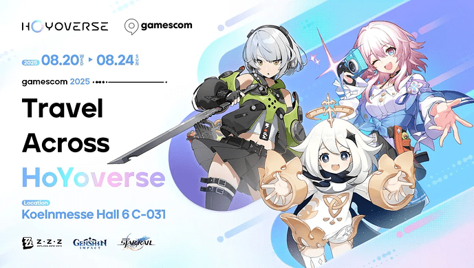IMG_5418