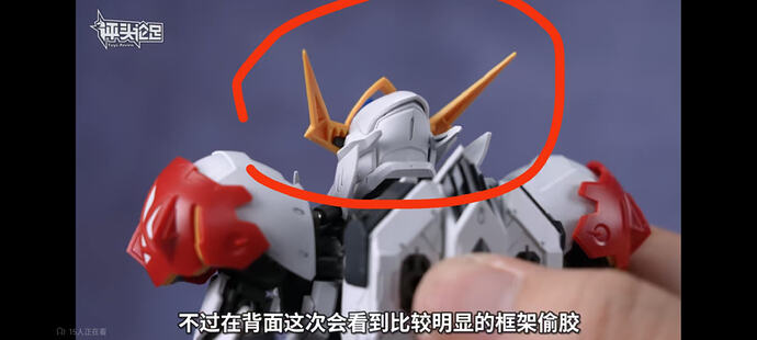 ee8c32f9686f20d030ea58aea4a15ef7