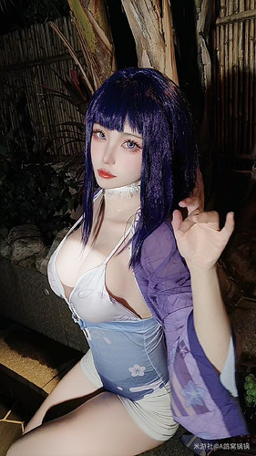 1741910604429f2a4ae7e73a19b9253199b55bfa5a9f4804e988c0717be8e867e54aff4abfd89.0