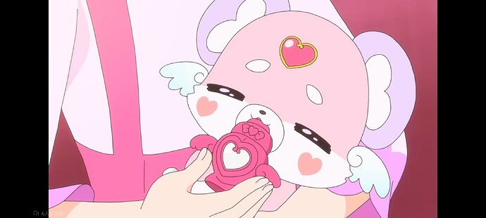 Screenshot_2026-03-22-12-00-41-484_tv.danmaku.bili