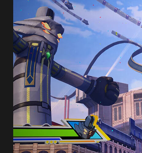 Screenshot_20251208_143904