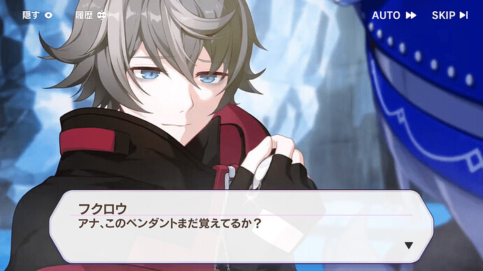 1711032728196-1luKeIcmWY