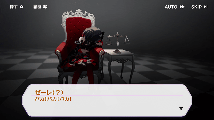 1711181816062-IUqOArLLfJ