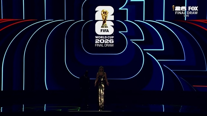 FOX Saints (WVUE) New Orleans_20251206_010727.709